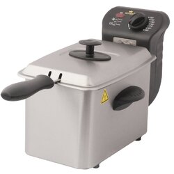 Fry King เตาทอดไฟฟ้า FR-18