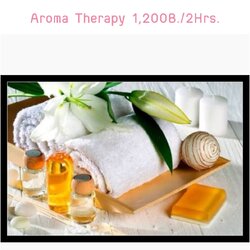 Amy Outcall Massage in Bangkok Booking 24 Hrs Hotel Massage Home Massage