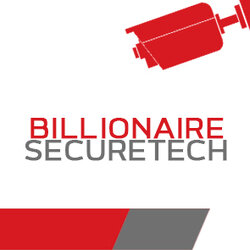 BillionaireSecuretech