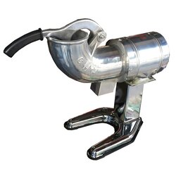 เครื่องไสน้ำแข็งไฟฟ้า CHH 2023 รุ่นใหม่ล่าสุด