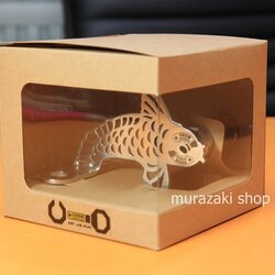 ขาจับโทรศัทพ์ U DOM KARNCHANG HONDA ใส่ได้ทุกรุ่น ยึดรูกระจก ราคา650 มี2ลาย