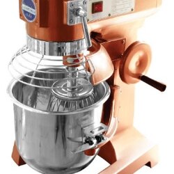 Nanotech เครื่องผสมอาหาร รุ่น NT-B15