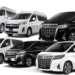 ประมาณราคาจ้างรถตู้ให้เช่า ราคาประมาณตามมาตรฐาน โทร 065-4693129