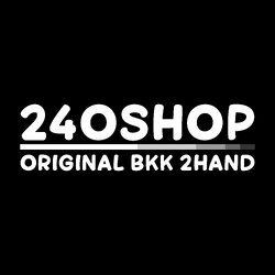 240SHOP
