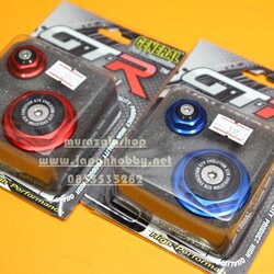 น๊อตปิดจานไฟใหญ่-เล็ก GTR