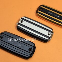 ฝาดิส CBR650 REBEL 2 ชิ้น ราคา650