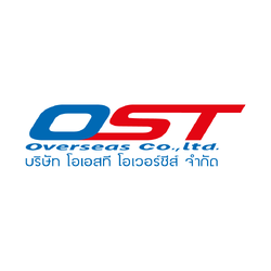 OST Overseas