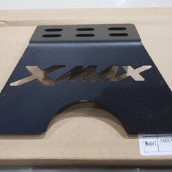 ฐานยึดขาจับโทรศัพท์ XMAX300 ราคา290