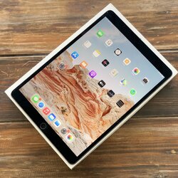 ขาย iPad Gen 8 มือสอง ราคาถูก เชียงใหม่