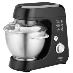 Otto เครื่องผสมอาหาร 4.2ลิตร รุ่น HM-275