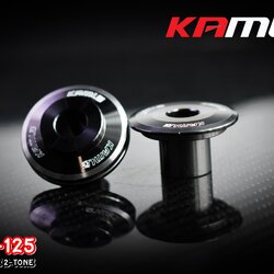 บูทล้อหน้า LEAD-125 KAMUI 2-Tone - งานตรงรุ่น ไม่ต้องแปลงรถ - งานไทยแท้ เกรดพรีเมี่ยม - ผลิตจากวัตถุดิบคุณภาพสูงด้วยเครื่องจักรที่ทันสมัย - ชิ้นงานมีความละเอียดสวยงาม - มีความสวยงาม แข็งแรง ทนทาน ไม่มีไม่ได้แล้ว ราคา 650 บาท