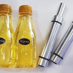 ตัวโหลดโช็คหน้า พร้อมน้ำมัน Yamaha x-max 300