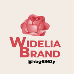 Widelia@Real