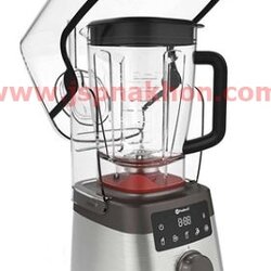 เครื่องปั่นพลังสูง PHILIPS HR3868/00 ขนาด 2 ลิตร