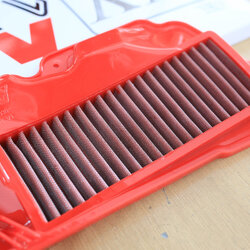 กรองแต่ง KN Honda Giorno+