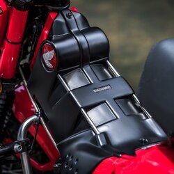 กันลาย v.2 CT125 MOTOLORD CT125