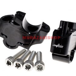 ตุ๊กตายกแฮนด์ SVENSPEED HONDA REBEL ราคา1100