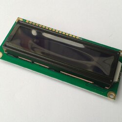 การใช้งานจอ Character LCD กับ Arduino แบบละเอียด
