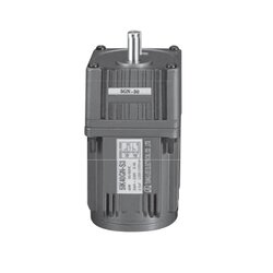 40W Motor Induction motor 220V