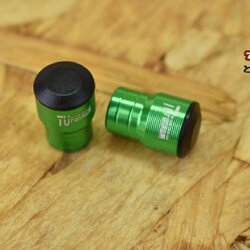 จุกลมฝาปิดซุปเปอร์ลีน ตู่ปากน้ำ