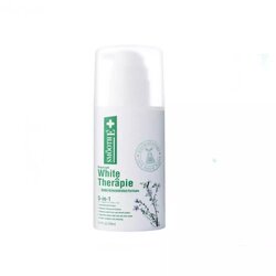 Smooth-E White Therapie Lotion 100mL สมูทอี ไวท์เทอราพี อัลติเมท ไวท์เทนนิ่ง โลชั่น