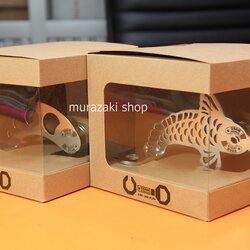 ขาจับโทรศัทพ์ U DOM KARNCHANG HONDA ใส่ได้ทุกรุ่น ยึดรูกระจก ราคา650 มี2ลาย