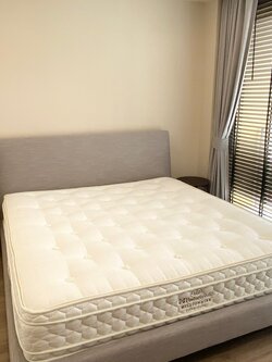 โนเบิล อเบิฟ ร่วมฤดี - Noble Above Ruamrudee