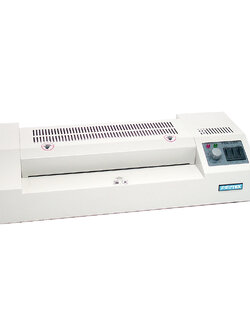 Laminating Machine A3 PROTEX 330C