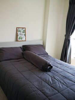 แอสปาย งามวงศ์วาน - ASPIRE NGAMWONGWAN