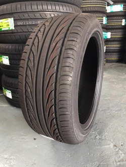 DEESTONE CARRERAS R702 205/45R16