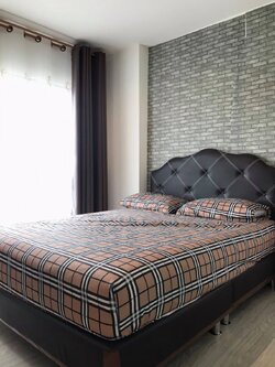 แอสปาย งามวงศ์วาน - ASPIRE NGAMWONGWAN