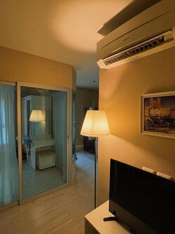 แอสปาย งามวงศ์วาน - ASPIRE NGAMWONGWAN