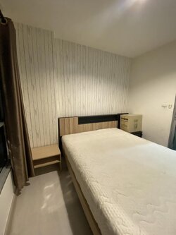 แอสปาย งามวงศ์วาน - ASPIRE NGAMWONGWAN (VIP)