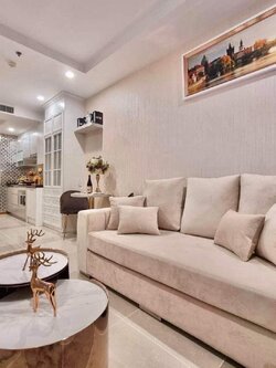 ศุภาลัยเวลลิงตัน 1 - SUPALAI WELLINGTON 1