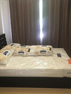 พลัมคอนโด สามัคคี - PLUM CONDO SAMAKKHI