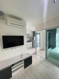 แอสปาย งามวงศ์วาน - ASPIRE NGAMWONGWAN