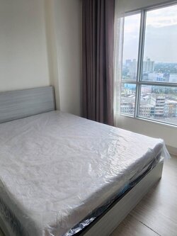 แอสปาย งามวงศ์วาน - ASPIRE NGAMWONGWAN