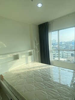 แอสปาย งามวงศ์วาน - ASPIRE NGAMWONGWAN