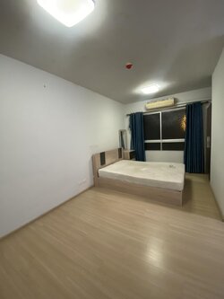 พลัมคอนโด สามัคคี - PLUM CONDO SAMAKKHI