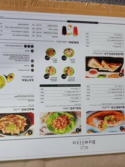 สติ๊กเกอร์ติด พลาสวู๊ด