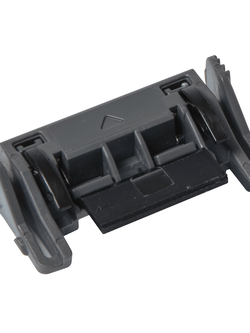 แผ่นยางแยกกระดาษ BROTHER SP-2001C - สำหรับ สแกนเนอร์ ADS-1200 / ADS-1700W