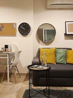 แอสปาย งามวงศ์วาน - ASPIRE NGAMWONGWAN