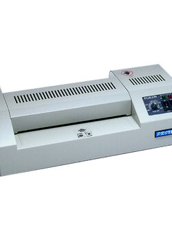 Laminating Machine A4 PROTEX 230