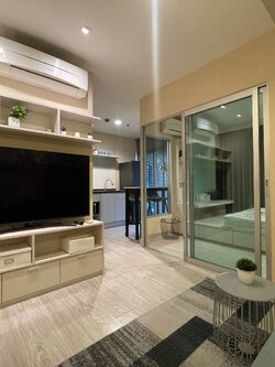 แอสปาย งามวงศ์วาน - ASPIRE NGAMWONGWAN