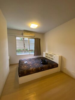 พลัมคอนโด สามัคคี - PLUM CONDO SAMAKKHI (VIP)