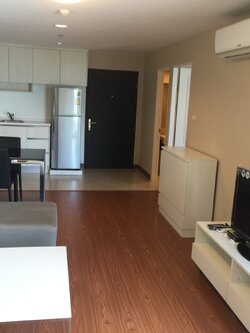 เบลล์ แกรนด์ พระราม 9 - BELLE GRAND RAMA 9