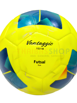 (ของแท้ 100%) ฟุตซอล ลูกฟุตซอล futsal molten F9N1510-LB ขนาดมาตรฐาน ลูกฟุตซอลหนังอัด(pvc) ของแท้ รุ่นใหม่ ทนปูน