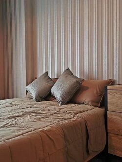 แอสปาย งามวงศ์วาน - ASPIRE NGAMWONGWAN