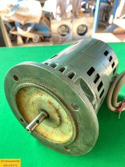 มอเตอร์ มิตซูบิชิ