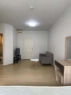 พลัมคอนโด สามัคคี - PLUM CONDO SAMAKKHI